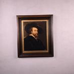 Flemish school (XX) After Peter Paul Rubens (1577-1640). -, Antiek en Kunst