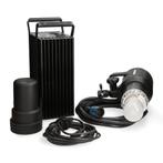 Profoto Monolight 901142 Pro Daylight 800 Air Basic Kit, Ophalen of Verzenden, Zo goed als nieuw