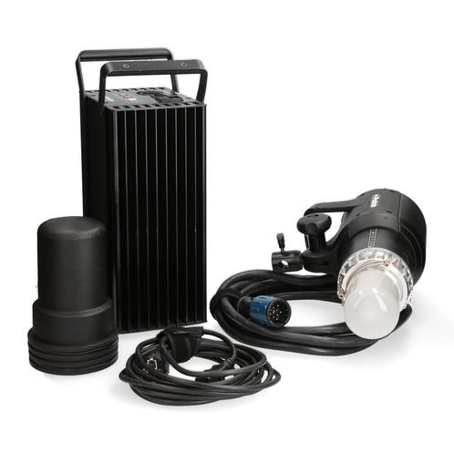 Profoto Monolight 901142 Pro Daylight 800 Air Basic Kit, Audio, Tv en Foto, Fotografie | Fotostudio en Toebehoren, Zo goed als nieuw
