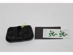 Razer Kishi - Gamecontroller - Klikbare analoge duimsticks -, Spelcomputers en Games, Verzenden, Zo goed als nieuw