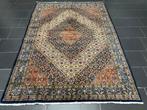 Moud - Tapijt - 235 cm - 170 cm, Nieuw