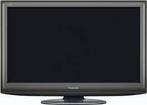 Panasonic Viera TX-L42D25 - 42 Inch Full HD (LED) TV, Audio, Tv en Foto, Televisies, Ophalen, LED, Panasonic, Zo goed als nieuw