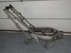 Kawasaki ZZR 600 Frame NL, Ophalen of Verzenden, Nieuw