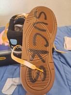 Puma (Limited Edition) - Puma 180 x beavis &butthead -, Kleding | Heren, Schoenen, Nieuw