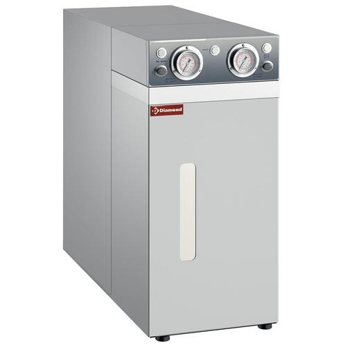Omgekeerde Osmose Unit | Universeel | 150L/Uur | Monoblok |, Zakelijke goederen, Horeca | Keukenapparatuur, Nieuw in verpakking