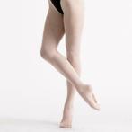 Essentials Convertible panty, Sport en Fitness, Ballet, Nieuw, Verzenden