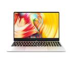 Elementkey PowerPixel - 15.6 Inch Ultrabook Laptop - i5 8259