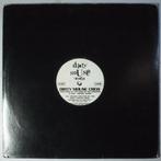 Dirty House Crew - Disco At The Edge Of The Universe - 12, Gebruikt, 12 inch, Pop, Maxi-single