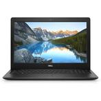 Dell Inspiron 3593 | Intel Core i7 | 8GB, Computers en Software, Windows Laptops, Nieuw, Ophalen of Verzenden, Dell, SSD