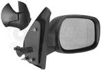 SPIEGELS VOOR RENAULT KANGOO 1997-2003 7700354637, Ophalen of Verzenden, Nieuw