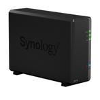 Synology DiskStation DS116, Verzenden, Refurbished
