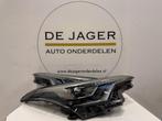 TOYOTA C-HR CHR FULL LED KOPLAMPEN 81110-F4070 81150-F4070, Ophalen, Gebruikt, Toyota