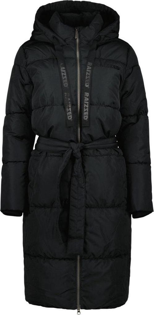 Raizzed - maat XS- Adults TEVINA Dames Jas, Kleding | Dames, Jassen | Winter, Verzenden