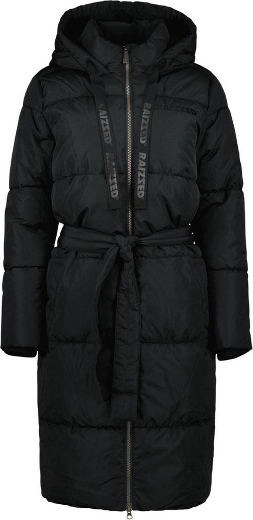 Raizzed - maat XS- Adults TEVINA Dames Jas, Kleding | Dames, Jassen | Winter, Verzenden