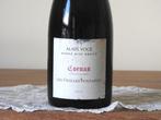 2016 Alain Vogue Cornas Les Vielles Fontaines -, Nieuw