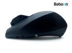 Luchtfilter Huis Piaggio | Vespa MP3 300 ie LT Business/