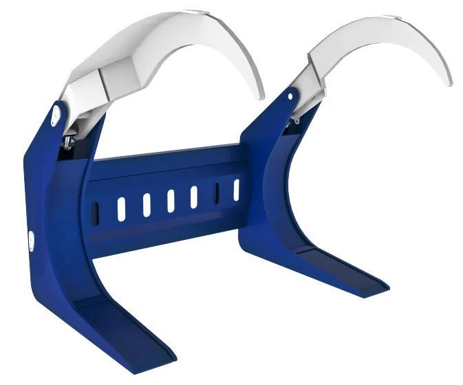 Boomklem Standaard, Zakelijke goederen, Agrarisch | Werktuigen