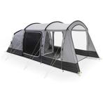 Kampeertent met bogen - 4 plaatsen - KAMPA - Hayling 4 -..., Verzenden, Nieuw
