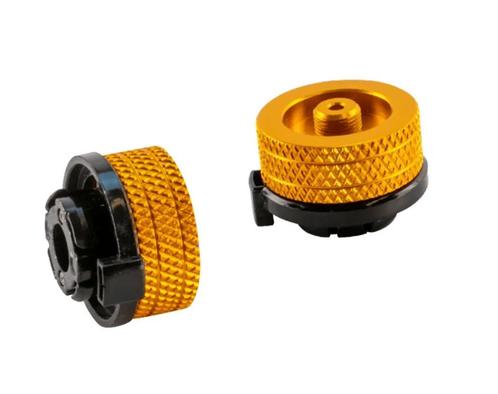 CADAC - Bajonet Patroon houder, Auto diversen, Auto-accessoires, Ophalen of Verzenden