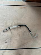 Fiat Ducato stuurbekrachtiging leiding., Auto-onderdelen, Besturing, Ophalen of Verzenden, Nieuw, Fiat