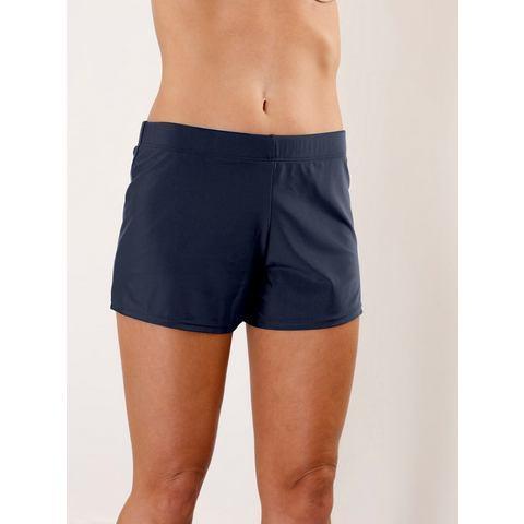 Zwemshort, Kleding | Dames, Badmode en Zwemkleding, Nieuw, Verzenden