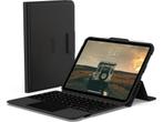 UAG QWERTY Bluetooth Keyboard voor de iPad 11 (2025) 11 inch, Computers en Software, Apple iPads, Verzenden, Zo goed als nieuw