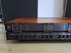 Bang & Olufsen - Beomaster 4000 Solid state stereo receiver, Nieuw