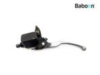 Rempomp Achter Aprilia SR 125 1999-2001 (SR125), Verzenden, Gebruikt