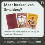 Verhalen uit het land van nooitgedacht 9789021310213, Verzenden, Gelezen, Smulders