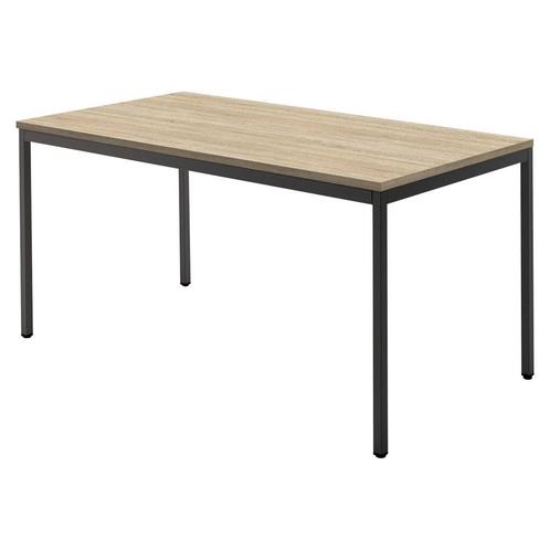 -12% - Bureau Tafel - 180x80, Huis en Inrichting, Bureaus, Bureau, Nieuw, Verzenden