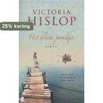 Het kleine paradijs 9789022561973 Victoria Hislop, Verzenden, Gelezen, Victoria Hislop