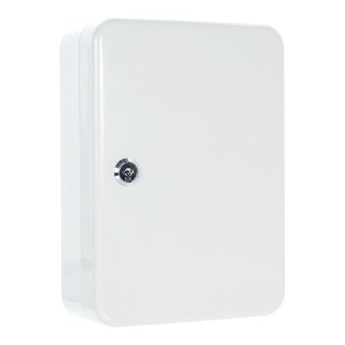 Profirst Sparta 48 Sleutelkast, Huis en Inrichting, Woonaccessoires | Overige, Verzenden