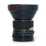 Mamiya Sekor C 110mm 2.8 nr. 1119, Ophalen of Verzenden, Zo goed als nieuw, Overige Merken
