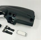 Dashboard + Airbags + Veiligheidsgordels Seat Ibiza LKP, Auto-onderdelen, Verzenden, Gebruikt, Seat