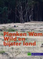 Wild en bijster land 9789072603968, Boeken, Verzenden, Gelezen