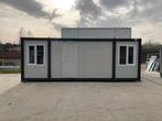 GIGANTISCH Model XL-33 (300x700), Zakelijke goederen, Machines en Bouw | Keten en Containers, Verzenden