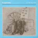 12 inch gebruikt - The Apartments - All You Wanted, Verzenden, Zo goed als nieuw