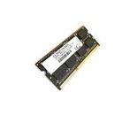 G.Skill F3-1600C11S-8GSL – 8GB DDR3L 1600MHz SO-DIMM Laptop, Computers en Software, RAM geheugen, Ophalen of Verzenden, Nieuw