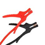 ProPlus Startkabelset - 16 mm² - Overspanningsbeveiliging.., Auto diversen, Ophalen of Verzenden, Nieuw