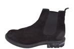 Goosecraft Chelsea Boots in maat 43 Zwart | 10% extra, Gedragen, Goosecraft, Zwart, Boots