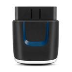 Viecar VP001 ELM327 Bluetooth 4.0 Interface, Auto diversen, Autogereedschap, Verzenden, Nieuw