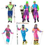 Nr.1 in Foute Skipakken - Fout Skipak Foute Party, Kleding | Heren, Carnavalskleding en Feestkleding, Nieuw, Carnaval, Ophalen of Verzenden