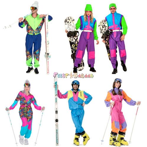 Nr.1 in Foute Skipakken - Fout Skipak Foute Party, Kleding | Heren, Carnavalskleding en Feestkleding, Kleding, Nieuw, Carnaval