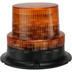 LED Zwaailamp 11 tot 110V 130 mm IP 63 Schema, Ophalen of Verzenden, Nieuw