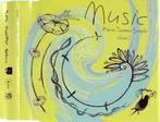 cd single - Various - Music Mania Summer Sampler Volume 2, Verzenden, Zo goed als nieuw