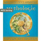 Mythologie / Ologie serie 9789047502234, Boeken, Verzenden, Zo goed als nieuw