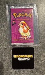 Wizards of The Coast - 1 Card - Pokemon Base Set 2 Booster, Hobby en Vrije tijd, Verzamelkaartspellen | Pokémon, Nieuw