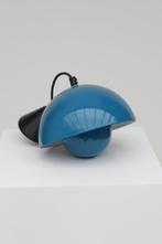 Louis Poulsen - Verner Panton - Plafondlamp - Flowerpot -, Antiek en Kunst, Antiek | Lampen