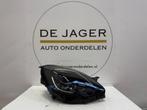 FORD PUMA II LED ST LINE BLACK KOPLAMP RECHTS L1TB-13E014-GH, Auto-onderdelen, Verlichting, Ophalen, Gebruikt, Ford