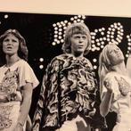 Govert de Roos - ABBA, Antiek en Kunst